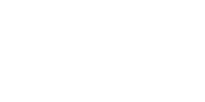 American Association of Hip and Knee Surgeons