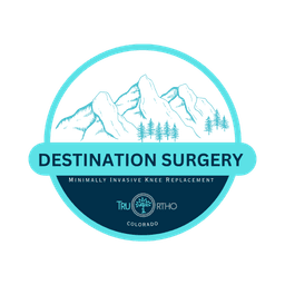 Destination Surgery