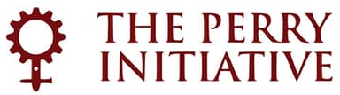 The Perry Initiative